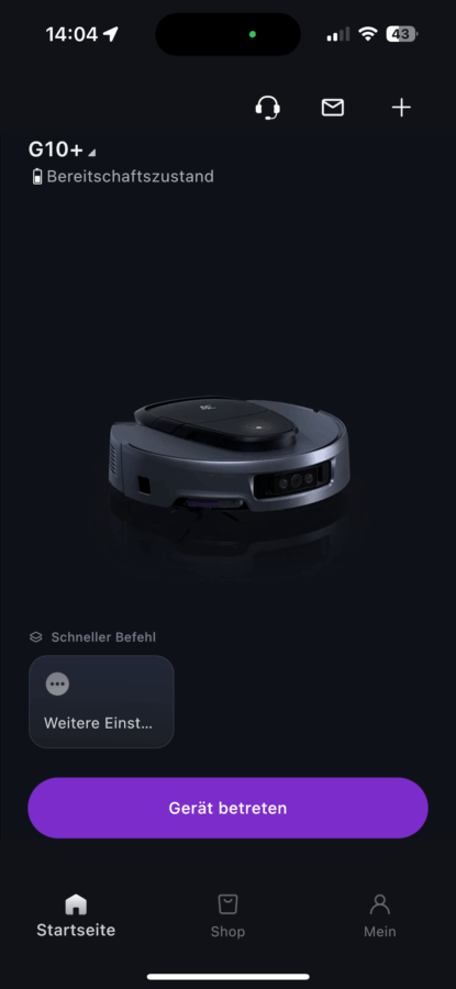 3i g10plus app 6