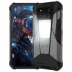 8849 Tank 4 Pro Test Beitragsbild