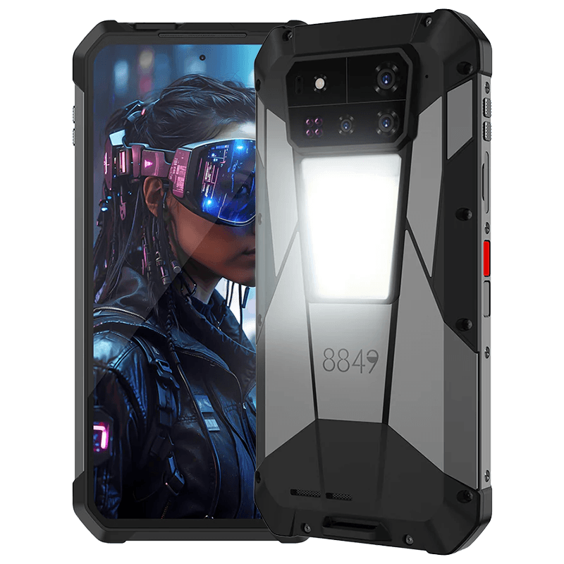 8849 Tank 4 Pro Test Beitragsbild