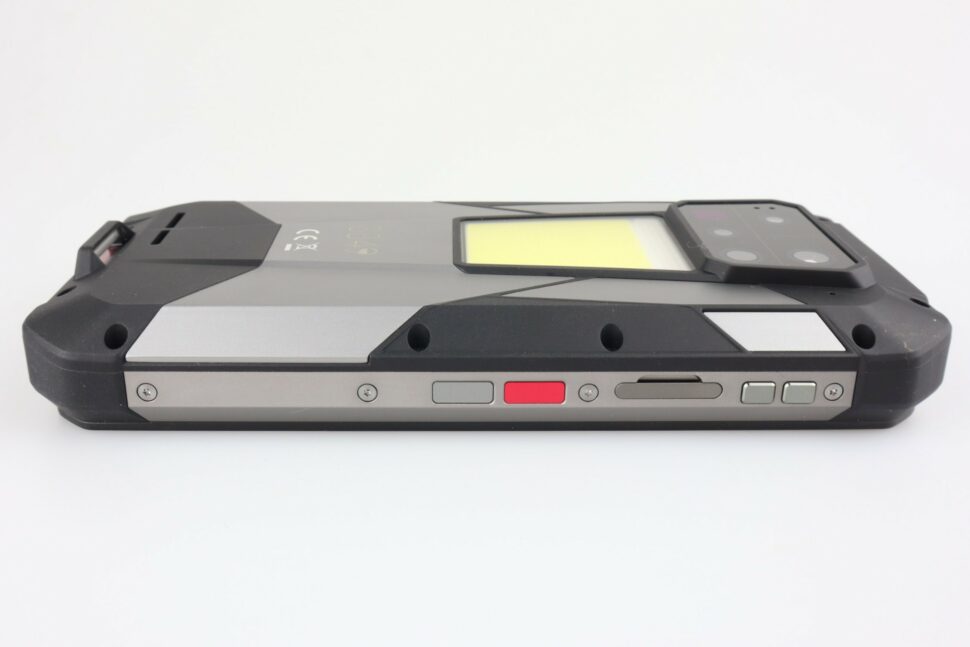 8849 Tank 4 Pro Test Design 1