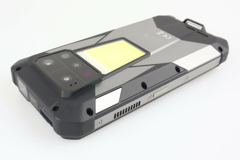 8849 Tank 4 Pro Test Design 2