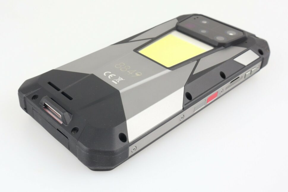 8849 Tank 4 Pro Test Design 3