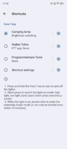 8849 Tank 4 Pro Test Screenshot System 3