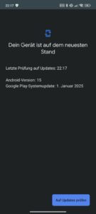 Screenshot_2025-07-20-22-17-41-613_com.android.vending