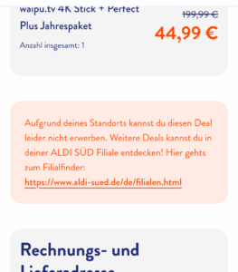 Screenshot_20250718-203210.DuckDuckGo