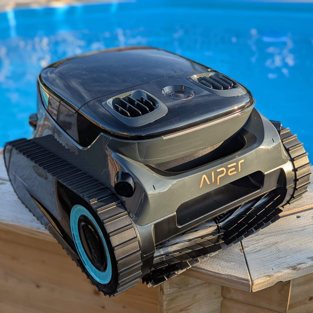 Aiper-Scuba-S1-Pro-Poolroboter-im-Test