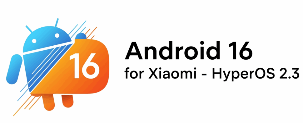 xiaomi hyperos 2 3 android 16 e1753168699707