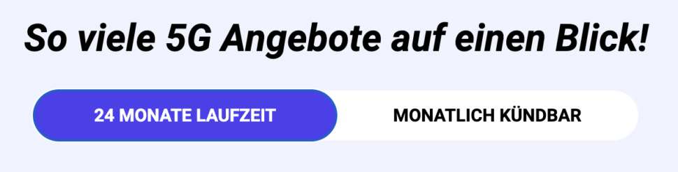 megasim 24 monate