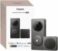 Aqara Doorbell Hub G410 Titelbild 2