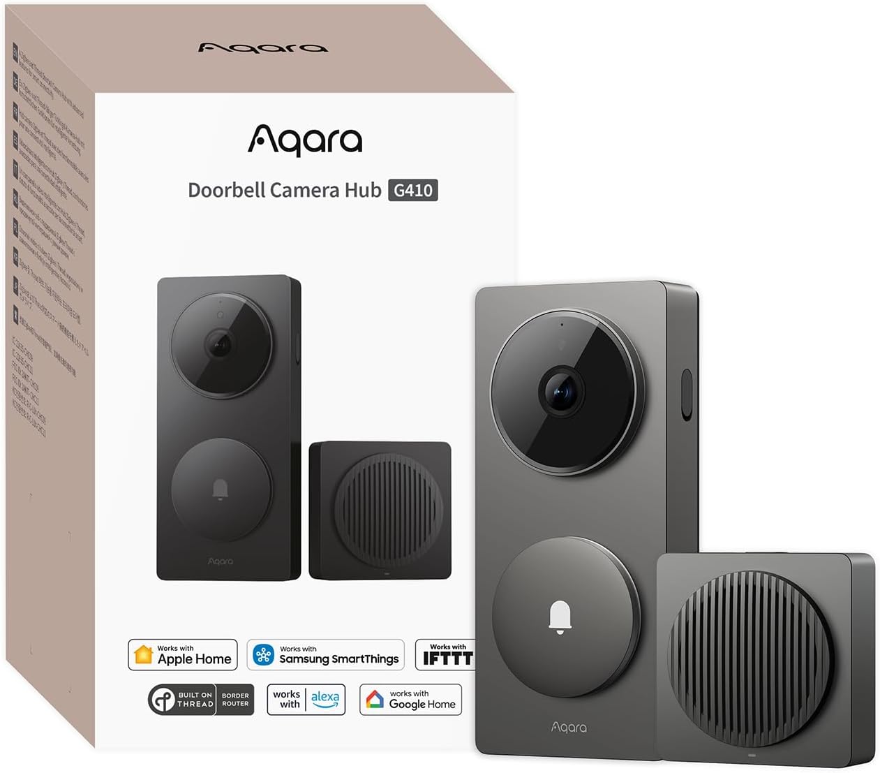 Aqara-Doorbell-Hub-G410-im-Test