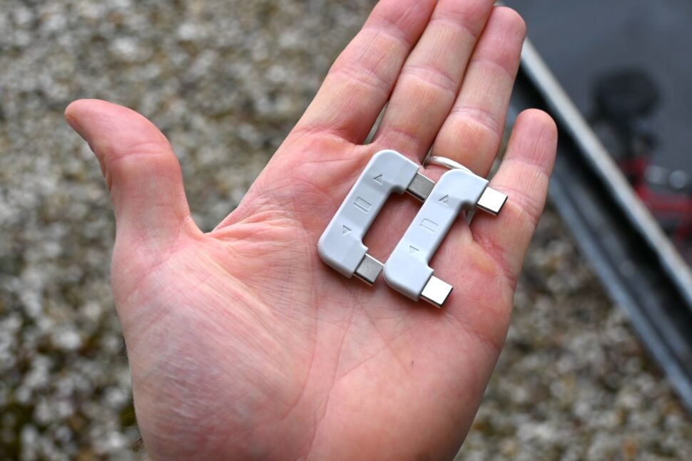 Beelink Mate Mini Test 10
