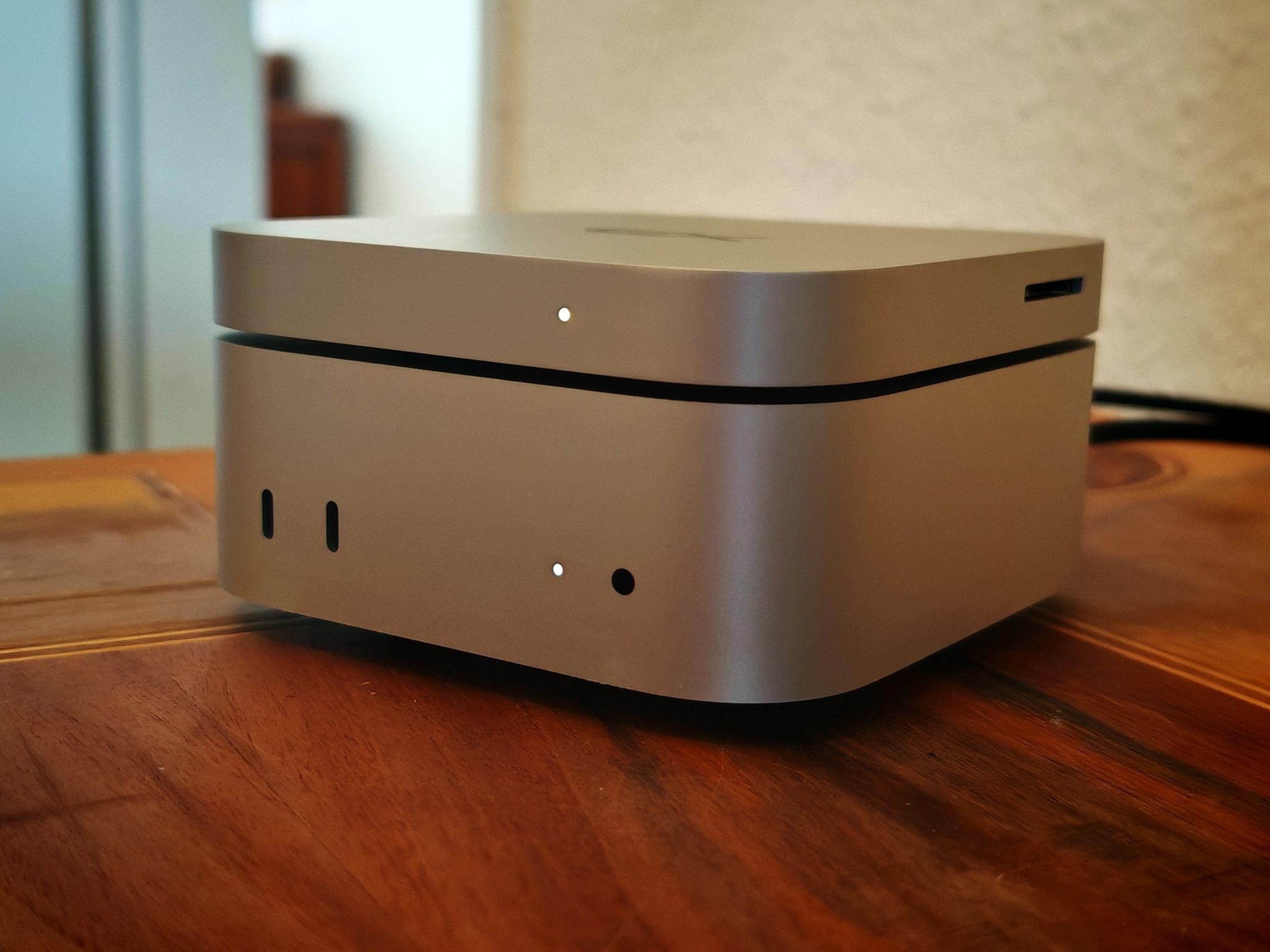 Beelink-Mate-mini-im-Test-TB5-Dockingstation-mit-SSD-Steckplatz-f-r-Mac-mini