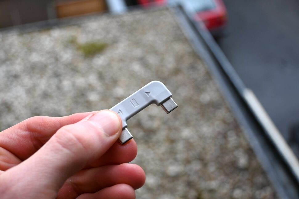 Beelink Mate Mini Test 9