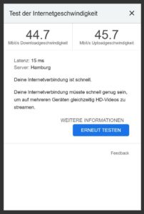 Test Chuwi Aubox 16 1