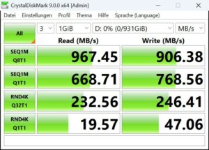 Test Chuwi Aubox 5 1