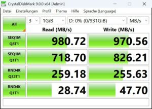 Test Chuwi Aubox 7 1