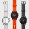 CMF Watch 2 Pro vorgestellt Beitragsbild