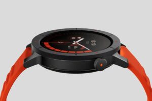 CMF Watch 2 Pro vorgestellt Design 2