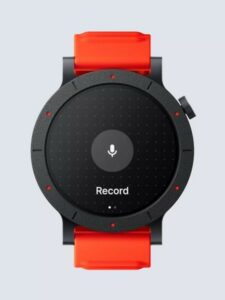 CMF Watch 2 Pro vorgestellt Funktionen 3