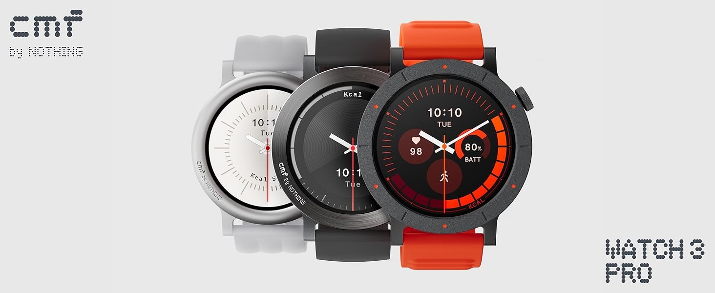 CMF-Watch-3-Pro-vorgestellt-Uhr-mit-ChatGPT
