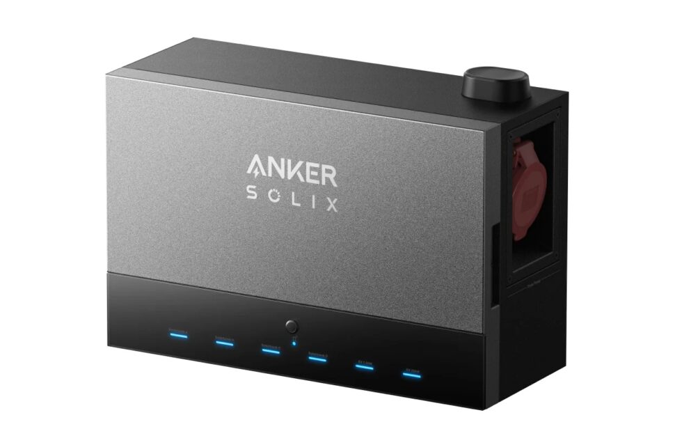 Anker Power Dock 1 e1753173105633