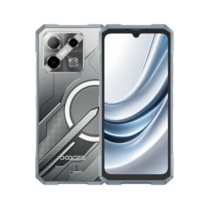 Doogee Blade GT Pro Titelbild I