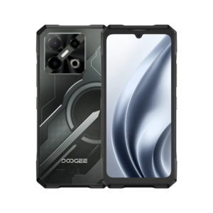 Doogee Blade GT Play Titelbild I