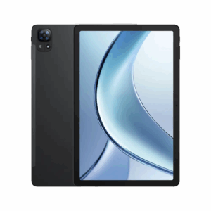Doogee Tab E3 Titelbild I