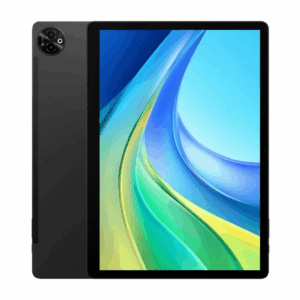 Doogee Tab E3 Max Titelbild I