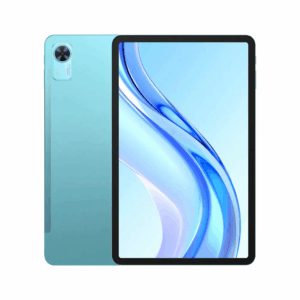 Doogee Tab E3 Plus Titelbild I