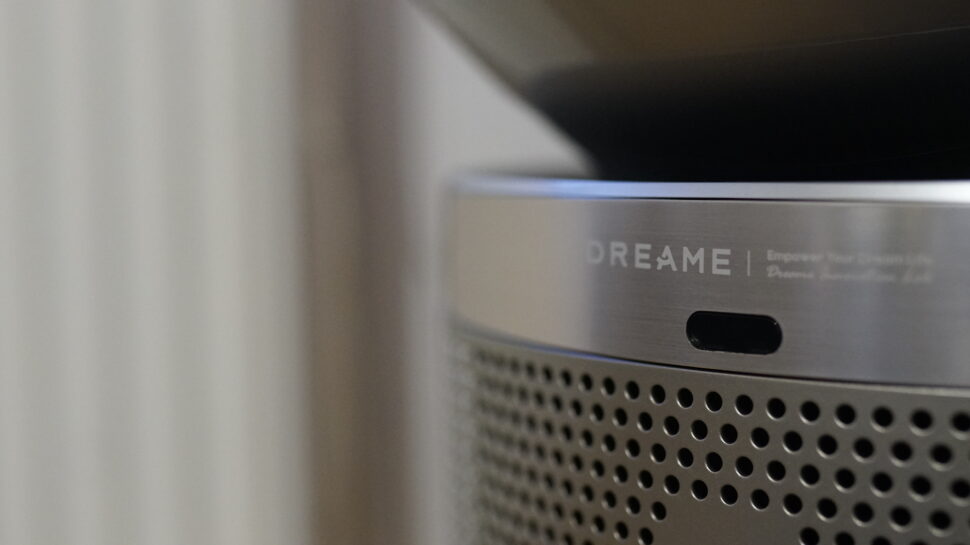 Dreame AirPursue PM10 Banner 32