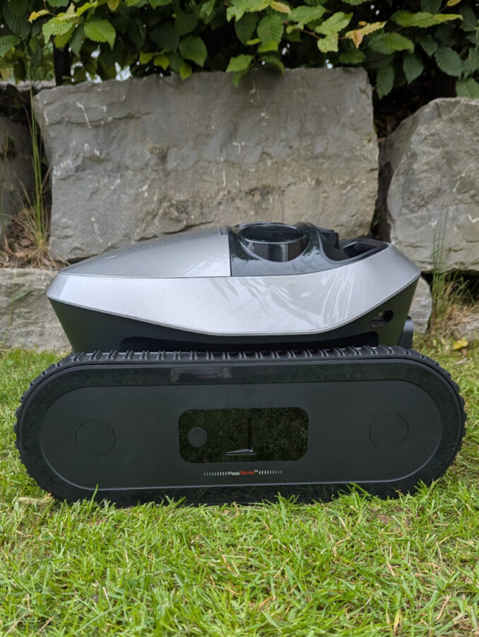 Dreame Z1 Pro 13