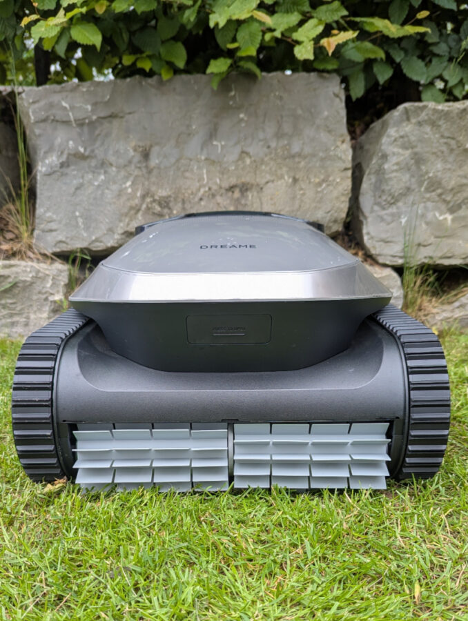 Dreame Z1 Pro 14