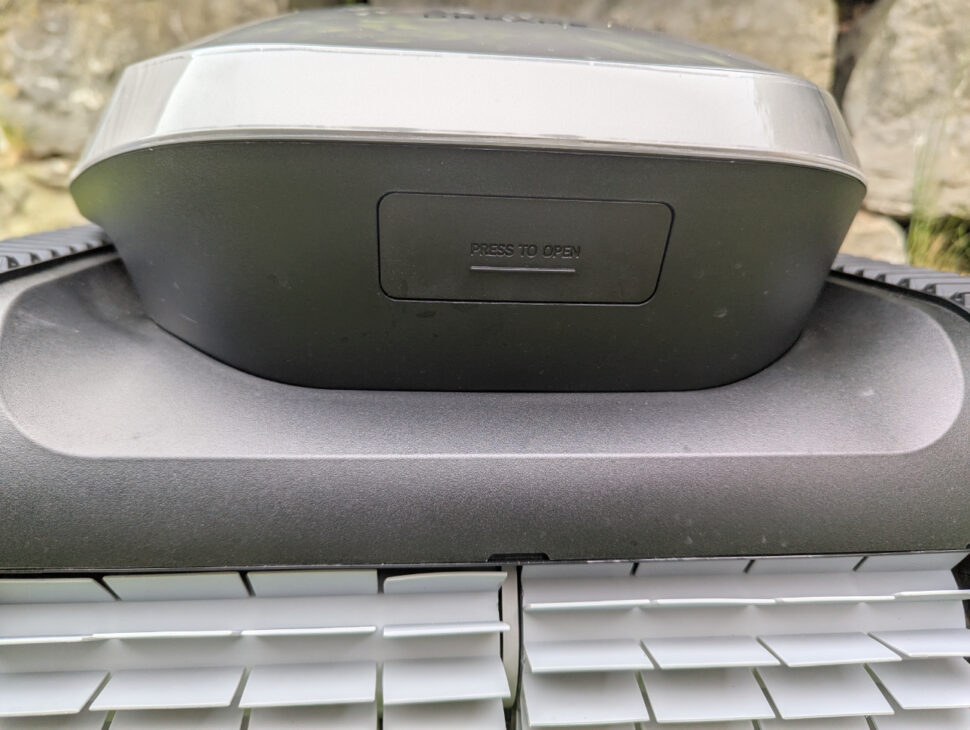 Dreame Z1 Pro 17
