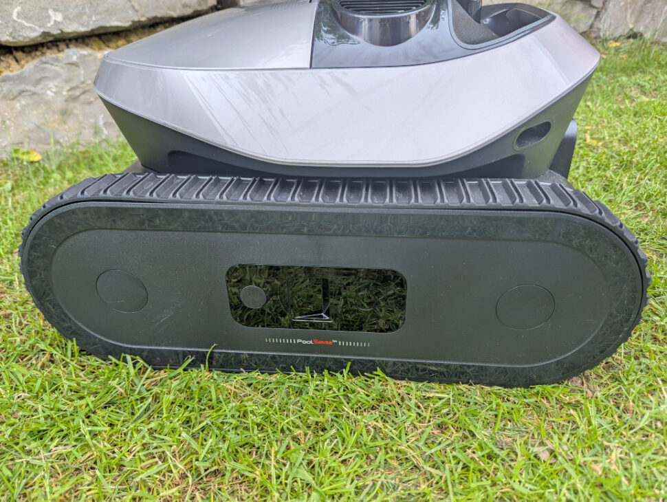 Dreame Z1 Pro 25