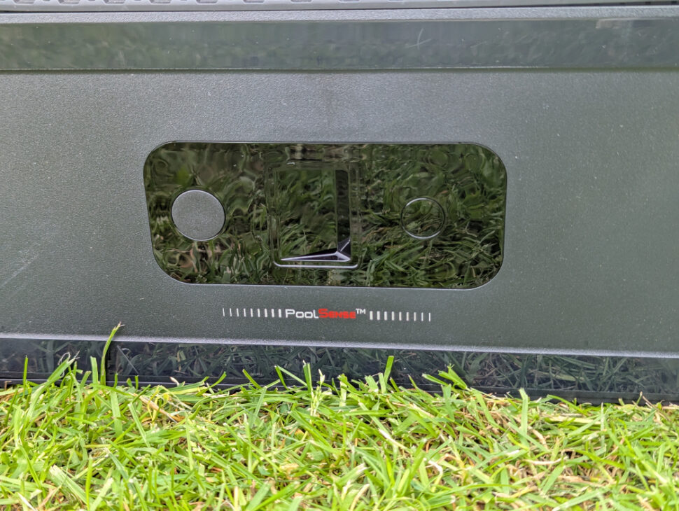 Dreame Z1 Pro 26