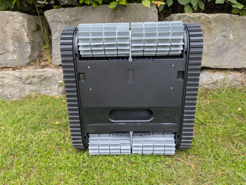 Dreame Z1 Pro 27