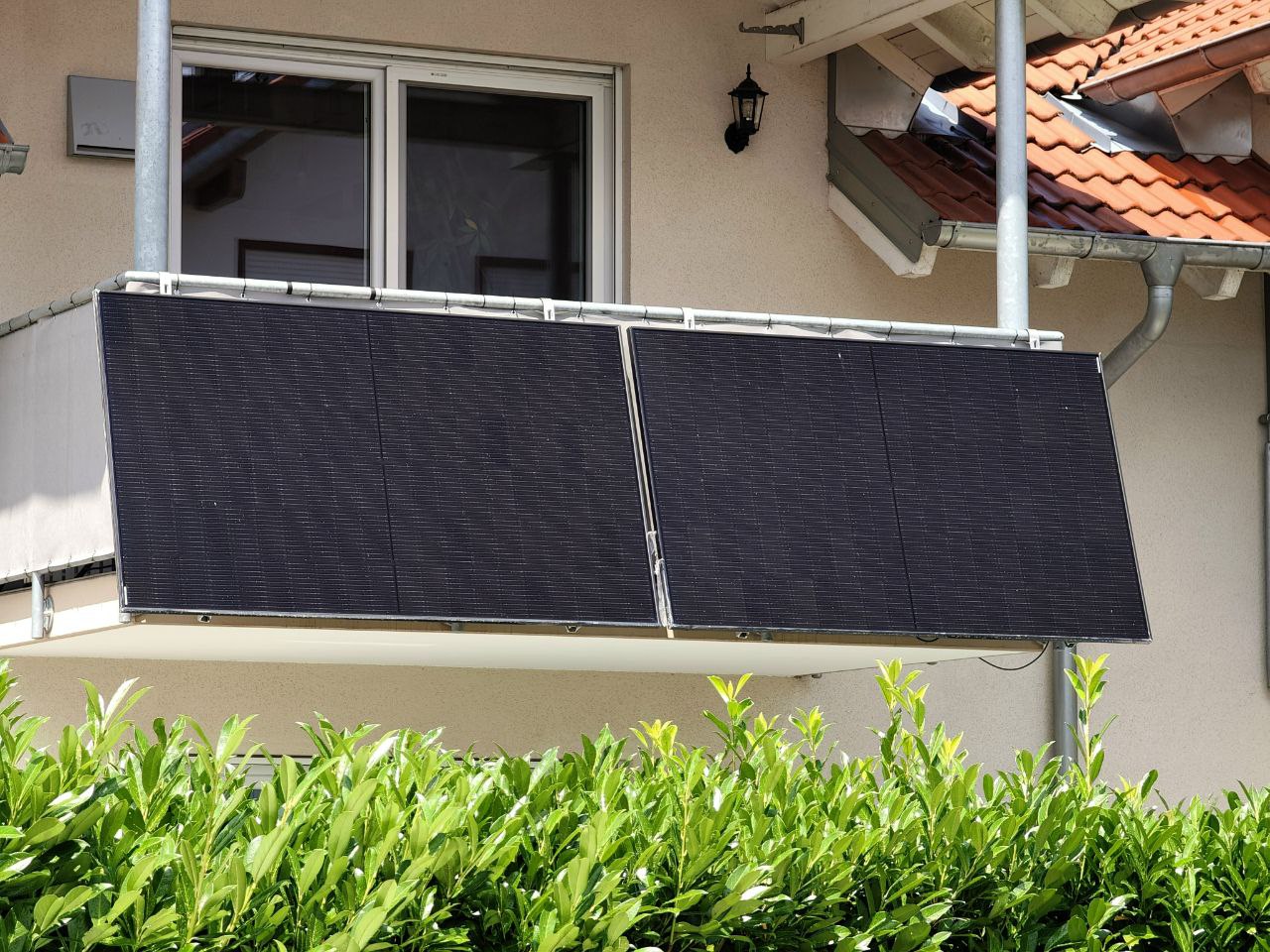 Ikea-Balkonkraftwerke-Solaranlagen-vom-Einrichtungsprofi