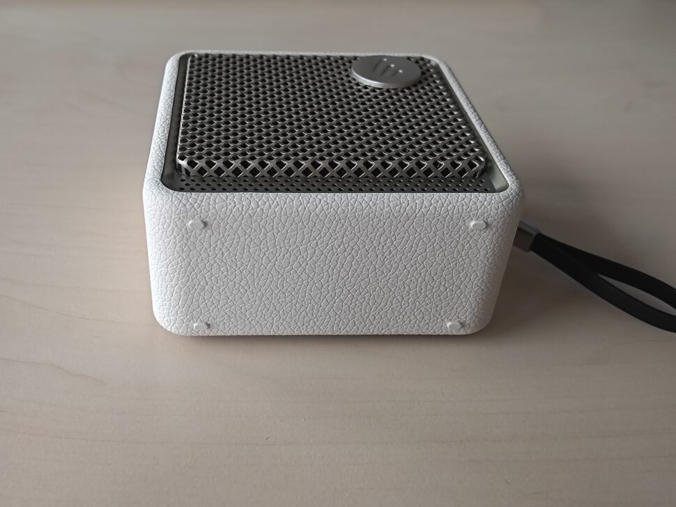 Edifier ES20 Test Design 5