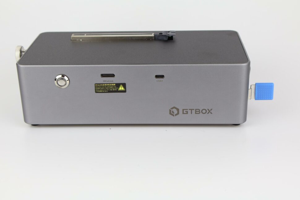Gtbox G Dock Design Anschluesse 1