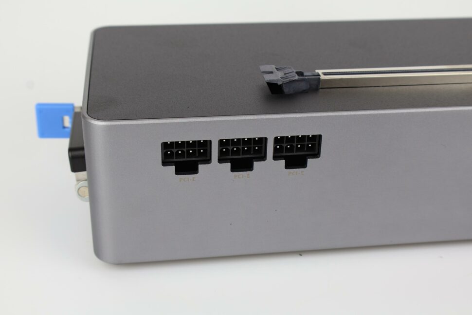 Gtbox G Dock Design Anschluesse 3