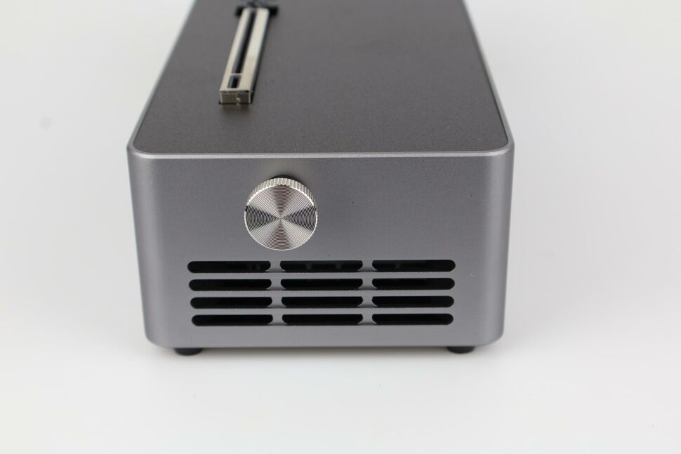 Gtbox G Dock Design Anschluesse 5
