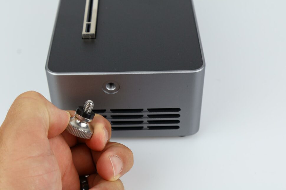 Gtbox G Dock Design Anschluesse 6