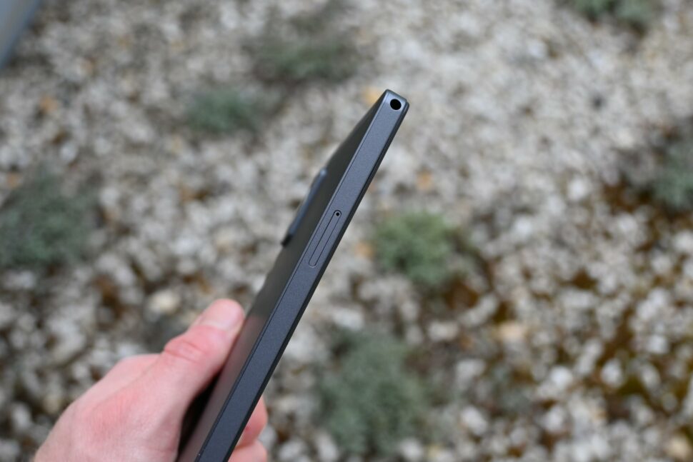 Headwolf Fpad 7 Test 12