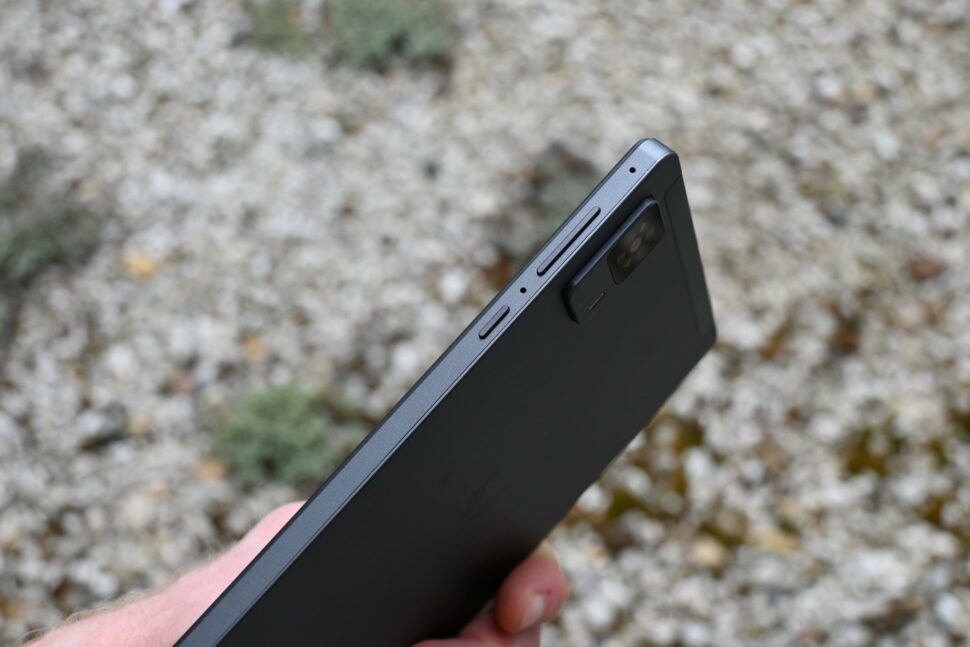 Headwolf Fpad 7 Test 6