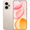 Honor 400 Test Beitragsbild gold