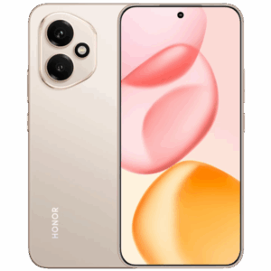 Honor 400 Test Beitragsbild gold