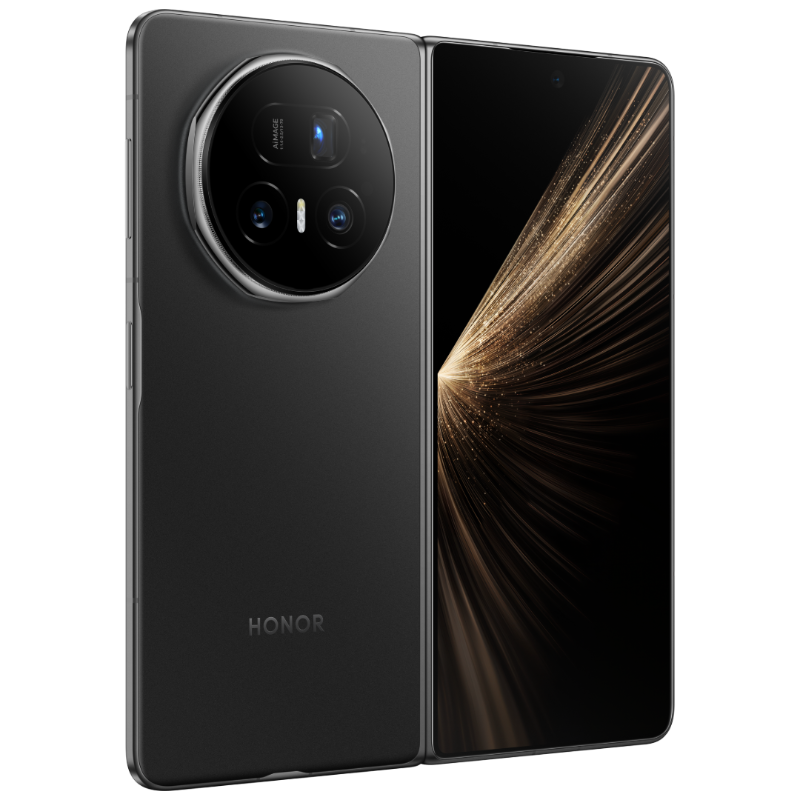 Honor Magic V5 vorgestellt Farben 4