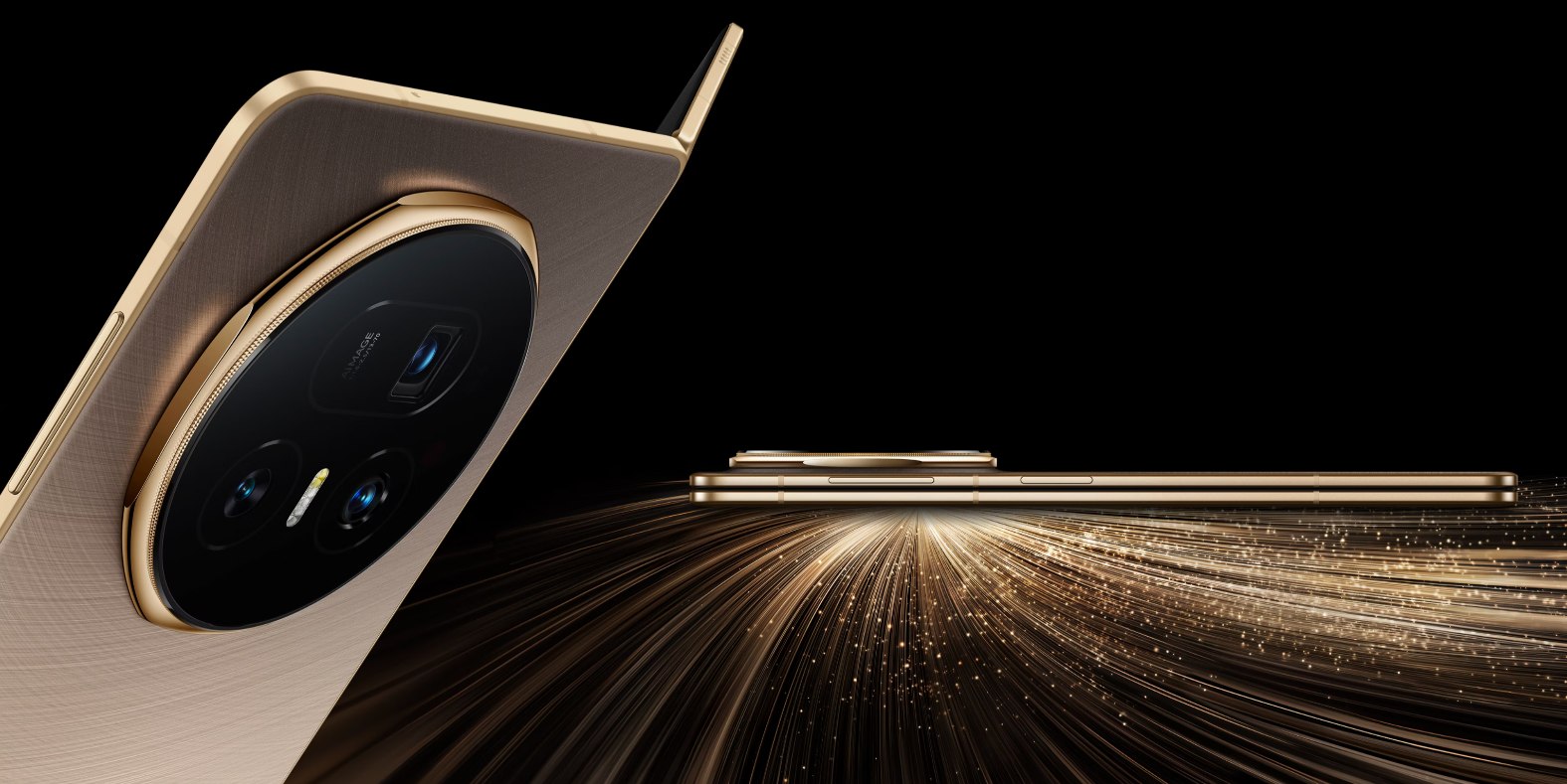 Honor-Magic-V5-vorgestellt-Foldable-nur-4-1mm-d-nn
