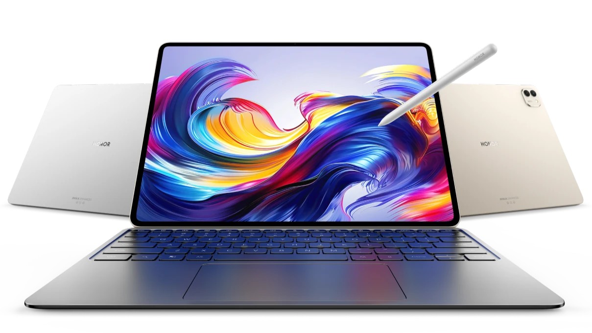 Honor-MagicPad-3-vorgestellt-leider-mit-LCD-statt-AMOLED-Display